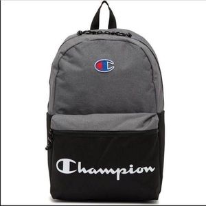 Champion Backpack